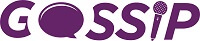 gossip-pk-Logo