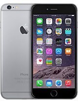 apple-iphone-6-plus