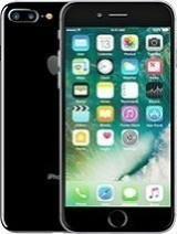 apple-iphone-7-plus-256gb