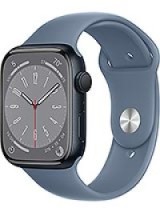 apple-watch-series-8-aluminum
