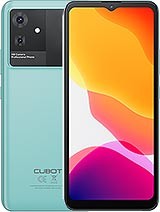 cubot-note-21