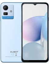 cubot-note-50
