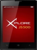 mobilink-jazz-xplore-js500