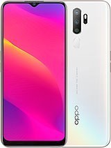oppo-a5-2020-64gb
