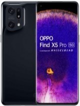 oppo-find-x5-pro