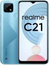 realme-c21-3gb