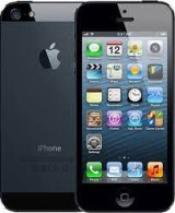 apple-iphone-5-32gb