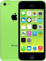 apple-iphone-5c-32gb