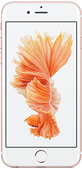 apple-iphone-6s-plus