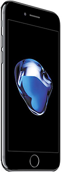 apple-iphone-7