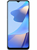 oppo-a16-4gb