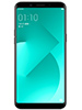oppo-a83-4gb