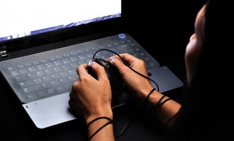 189% increase in online harassment complaints during lockdown in Pakistan