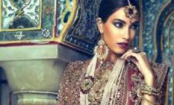 5 Most Compelling Fashion Brands of Pakistan as of Today