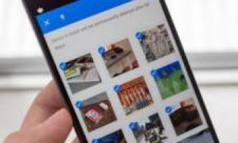A bug in Google Photos, transferring videos of users to strangers