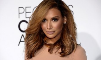 After a Week of Searching, the Body of Actress Naya Rivera Was Found