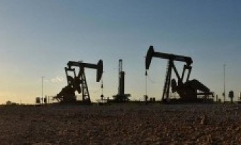 After falling US oil prices, moving towards recovery