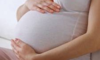 Antibiotic drugs during pregnancy increase the risk of birth defects in children, research