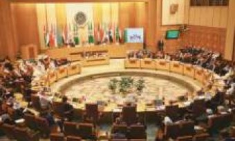 Arab League urges to stop 'external interference' in Libya