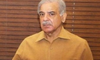 Assets case; Shahbaz Sharif's appearance before NAB