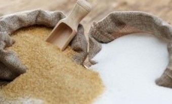Audit of all sugar and flour mills was 'impossible' for commission till April 25: Govt