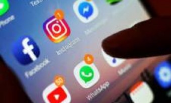 ban on uploading photos in Uniform on social media