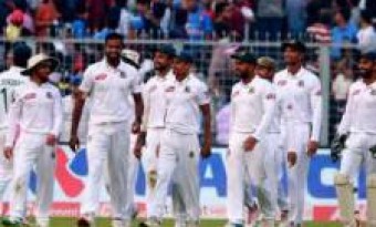 Bangladesh Cricket Board (BCB) announced a 14-member team against Pakistan