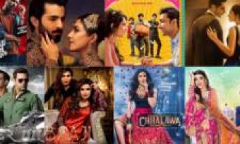Best Pakistani Movies of 2019