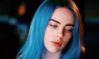 Billie Eilish spoke about his physicality, desires, and mental problems.