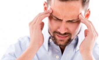 Causes of headaches during fasting and its treatment