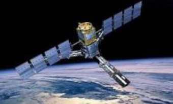 China's GPS system project will be completed next year