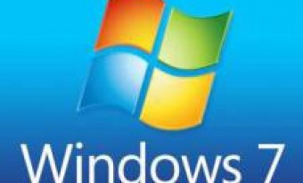 Computers around the world lose the 'Windows 7' update