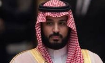 Corona virus: Saudi crown prince Mohammad bin Salman's important steps