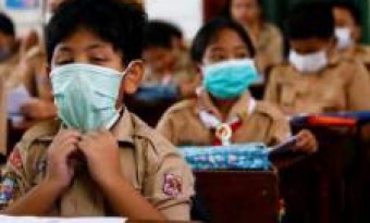 Corona Virus: Schools closed in 13 countries, affecting education of more than 29 million children