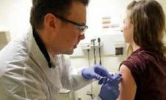 Corona Virus: The First Vaccine Starts Testing on Humans