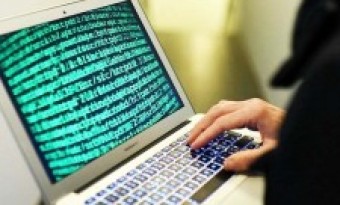 Cybercrime declines despite 40% increase in internet usage: FIA