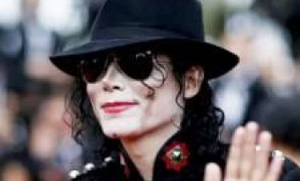 Did Michael Jackson Also Predict the Corona Virus?
