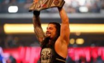 Due To Corona virus, Roman Reigns refuse to attend WrestleMania