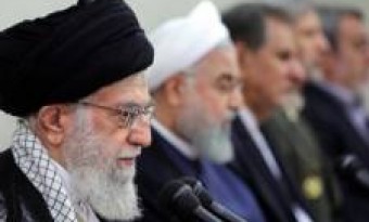Due to Corona, worship can be restricted in Ramadan, Ayatollah Khamenei