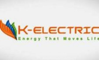 Electricity Expensive for K-Electric Users
