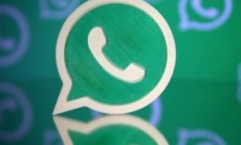 Facebook is committed to implementing an advertising plan in the WhatsApp