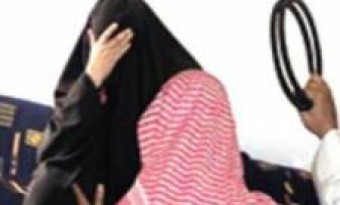 Family interference in marital affairs a major cause of divorce in Saudi Arabia: Nisreen Al Ghamdi