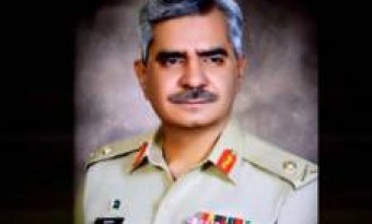 February 27, DGISPR will hold an important press conference today