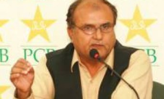 Former cricketer Iqbal Qasim appointed chairman of PCB cricket committee