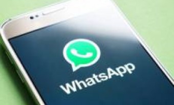 Forward messages become more limited in WhatsApp
