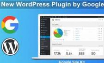 Google Release Wordpress Plugin for Google Products