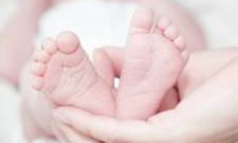 Government announces Rs 3 lac to parents on childbirth