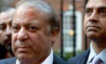 Government Opposing the Request of Nawaz Sharif to go Abroad Unconditionally