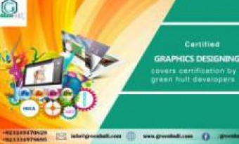 Graphic Designing Hands-on Course on Graphics & Creative Ideas