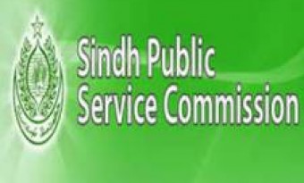 Great news for students who take the Sindh Public Service Commission examinations